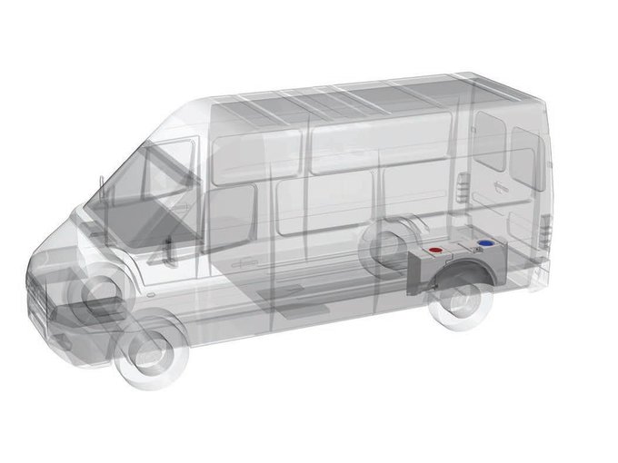 https://wassertanks.pro/media/image/product/2760/md/wassertank-wohnmobil-65-liter-wohnwagen-caravan-camper-fuer-vw-t6~8.jpg